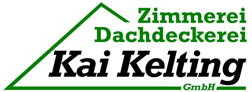 Kai Kelting GmbH