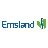 Landkreis Emsland