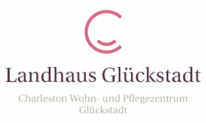Wohn- und Pflegezentrum Landhaus Glückst