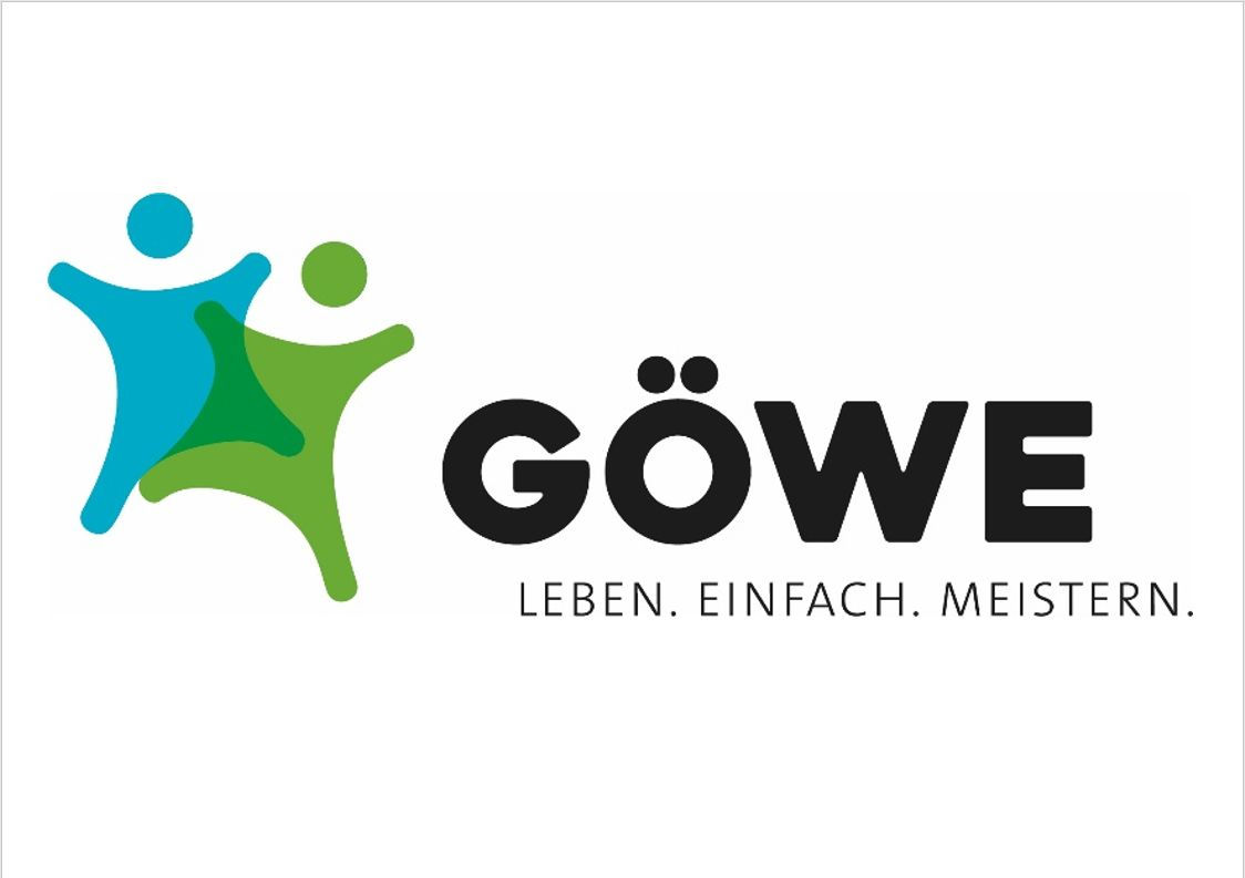 Göttinger Werkstätten gGmbH