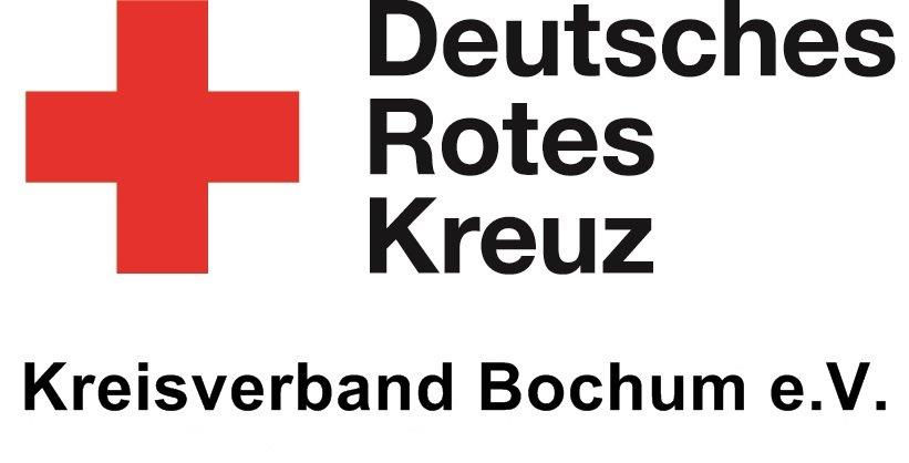 Deutsches Rotes Kreuz Kreisverband Bochu