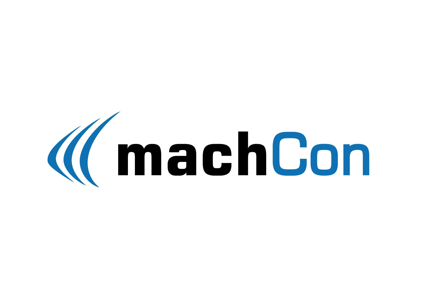 machCon Deutschland GmbH