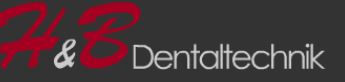 H & B Dentaltechnik GmbH