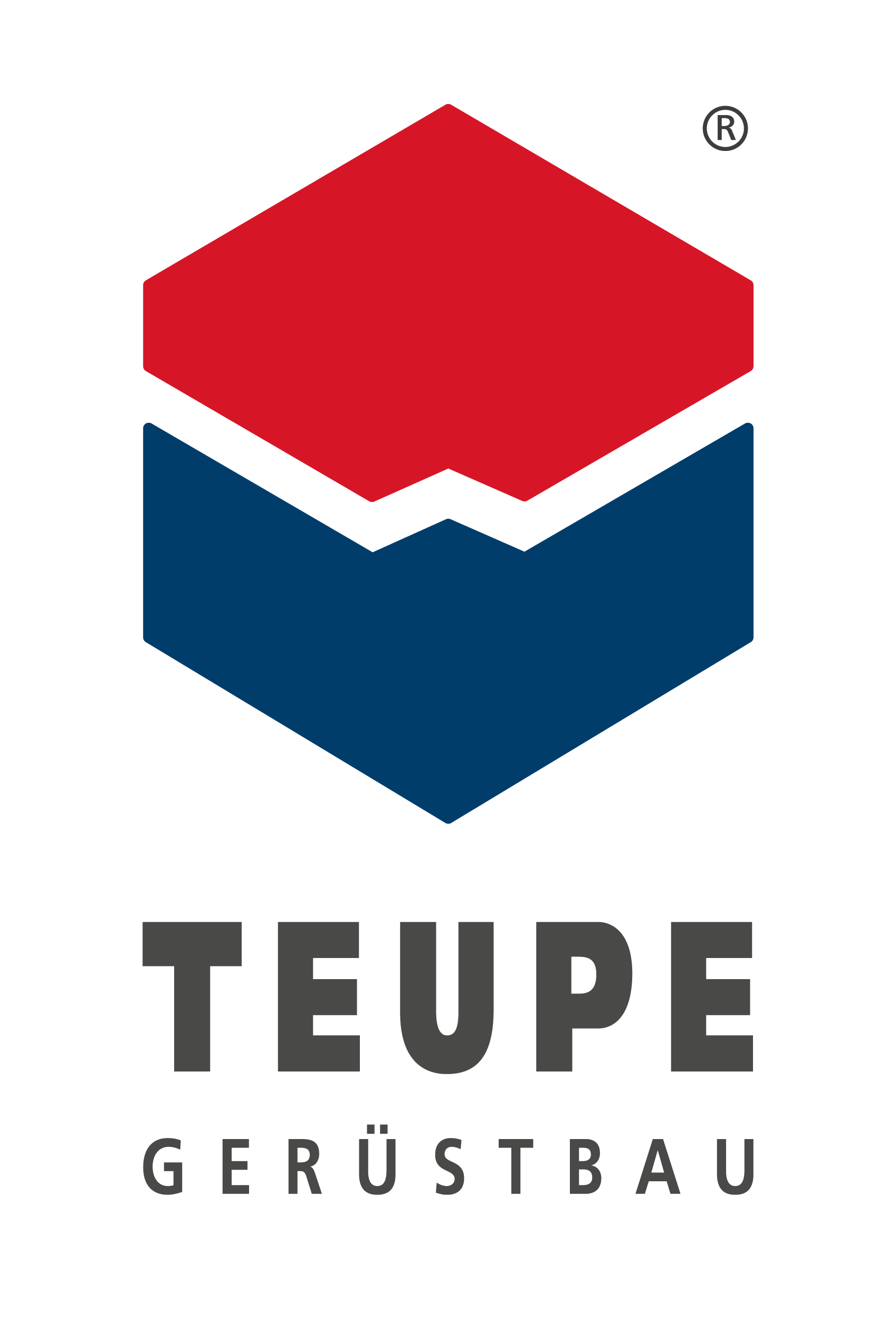 Teupe Service GmbH