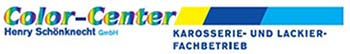Color-Center Henry Schönknecht GmbH