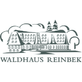 Waldhaus gGmbH