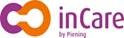 Piening GmbH inCare by Piening