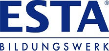 ESTA-Bildungswerk gGmbH