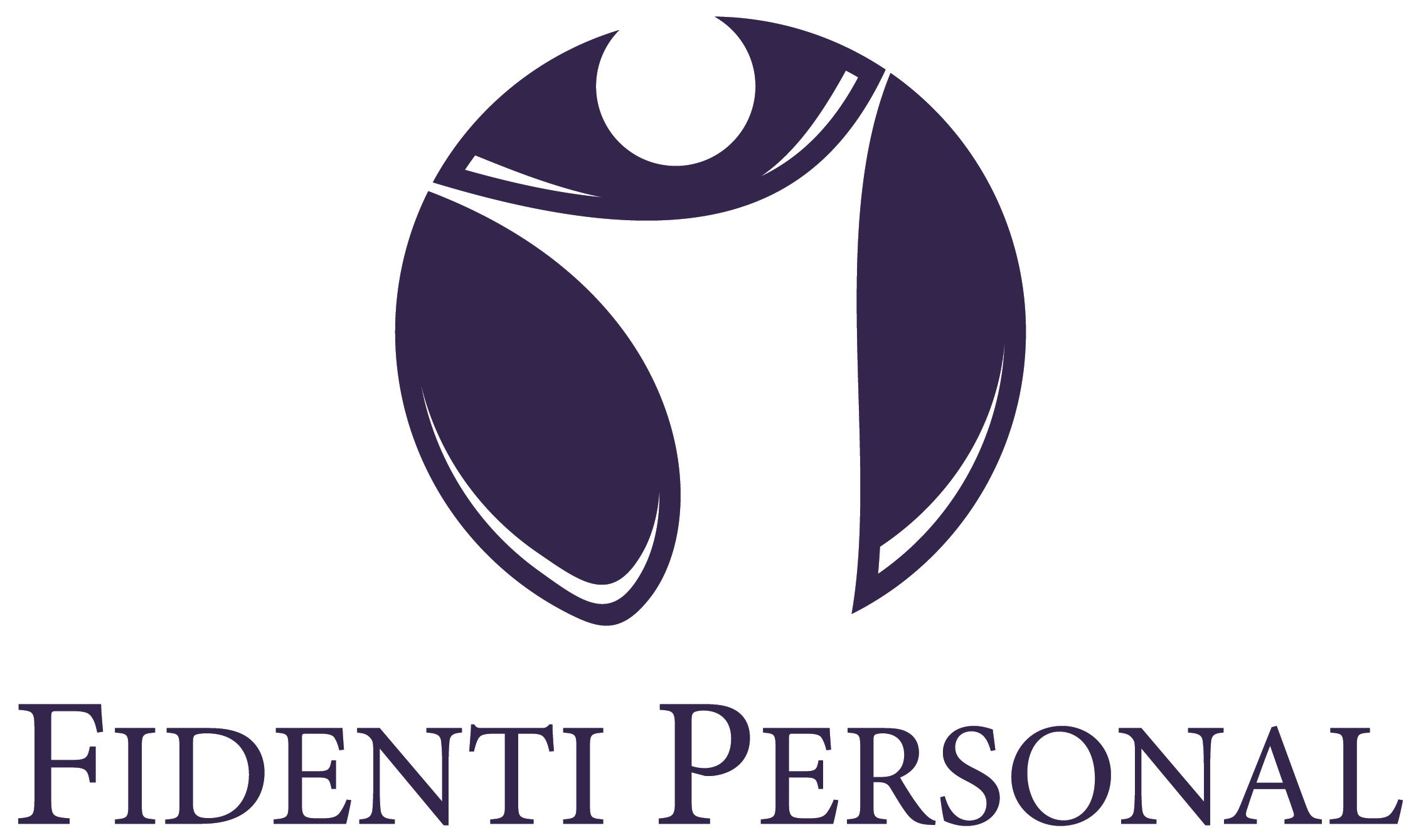 Fidenti Personal GmbH Dienstleistung