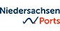 Niedersachsen Ports GmbH & Co. KG Brake