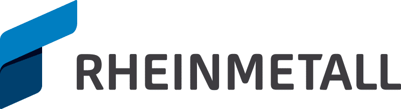 Rheinmetall AG