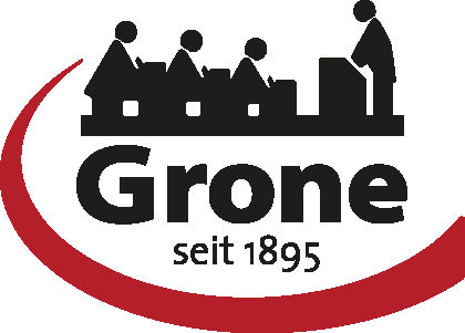 Grone-Bildungszentren SH gGmbH - gemeinn