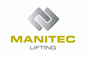 ManiTec Lifting GmbH & Co.KG