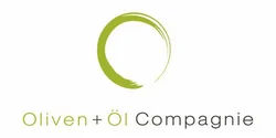 Oliven u. Ölcompanie GmbH