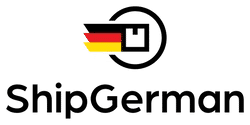 Vitus Hösl