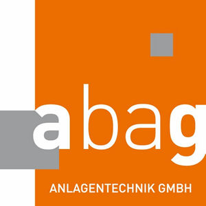 ABAG GmbH