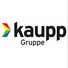 Kaupp Oberflächentechnik GmbH