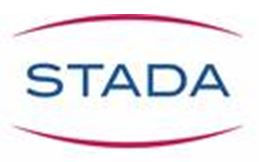Stada Arzneimittel AG