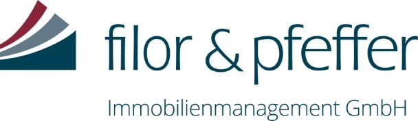 Filor & Pfeffer Immobilienmanagement Gmb
