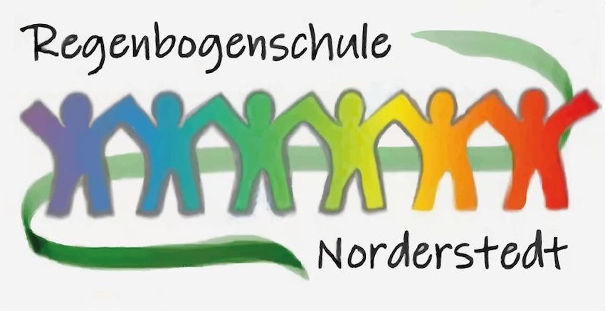 Regenbogenschule Norderstedt e.V.