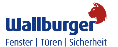 Wallburg GmbH