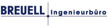 BREUELL INGENIEURBÜRO GmbH