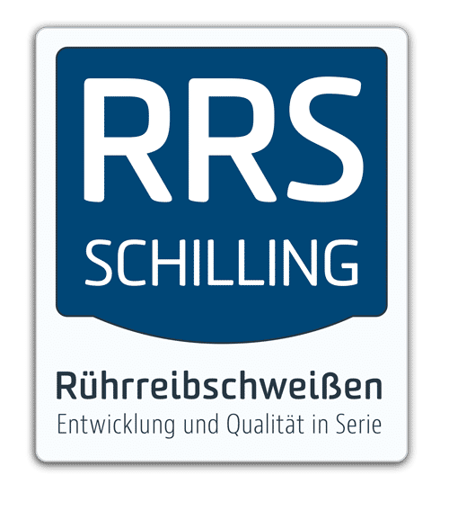RRS Schilling GmbH