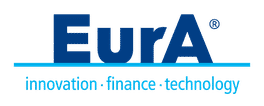 EurA AG