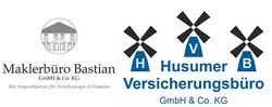 Maklerbüro Bastian GmbH & Co. KG