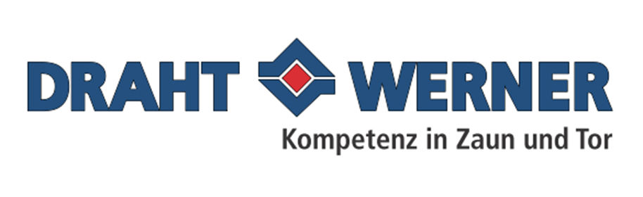 Draht-Werner Zaun GmbH