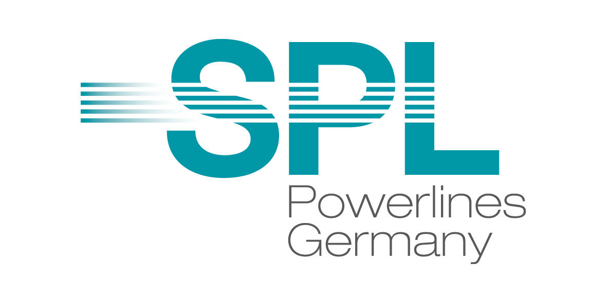 SPL Powerlines Germany GmbH
