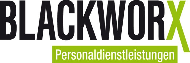 Blackworx GmbH