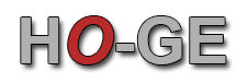 HO! Solutions GmbH