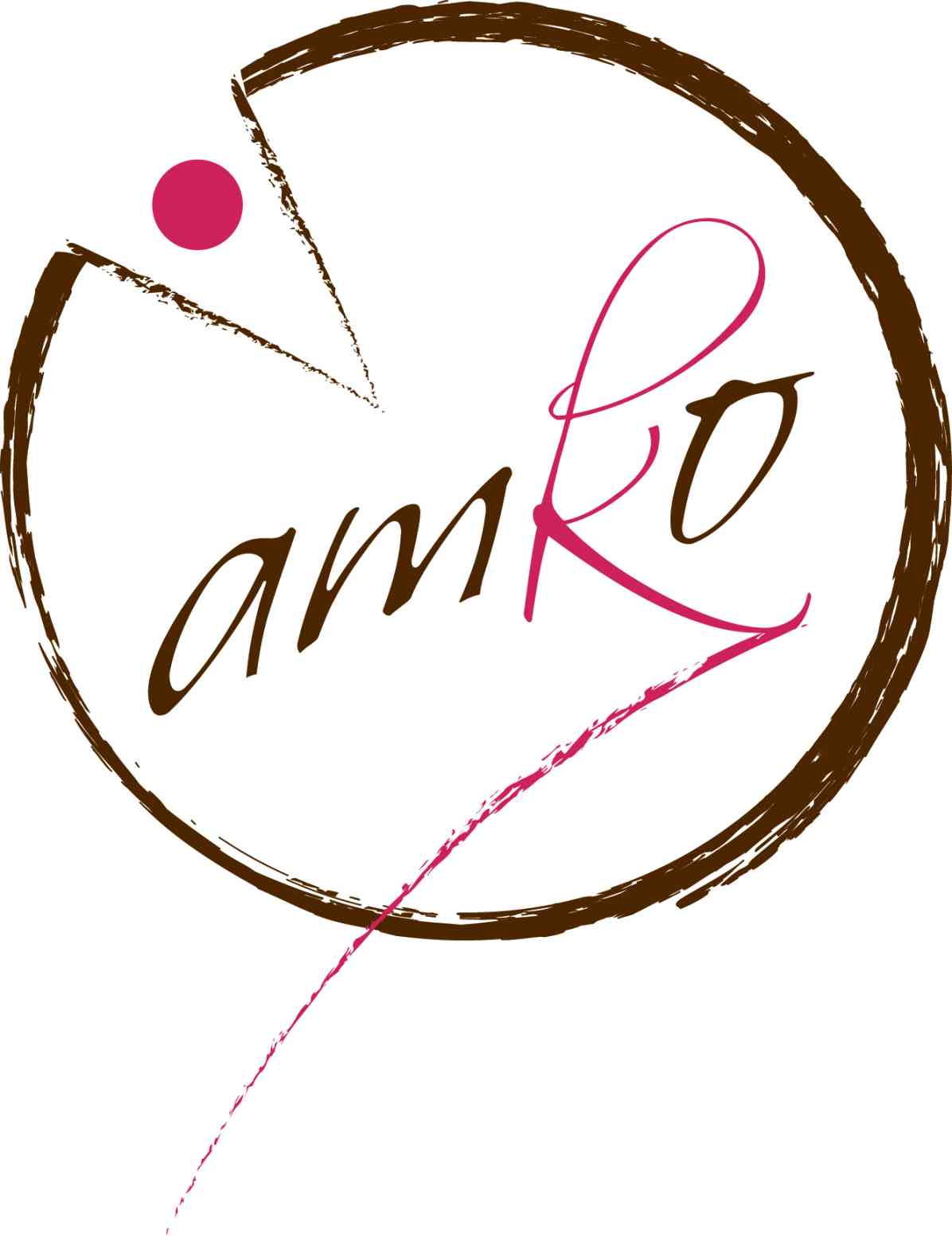 AMKO GmbH