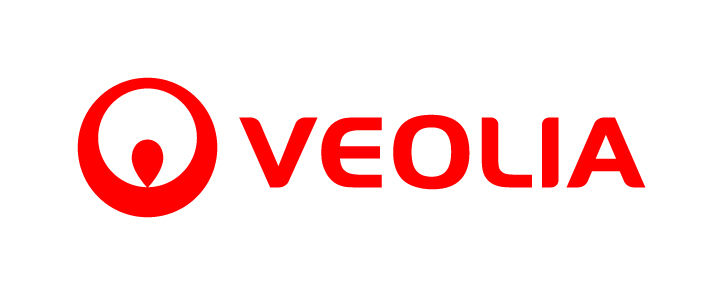 Veolia Umweltservice Süd GmbH & Co. KG