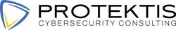 Protektis GmbH