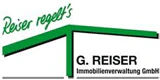 G. Reiser Immobilienverwaltung GmbH