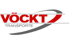 Vöckt Transporte GmbH und Co.KG
