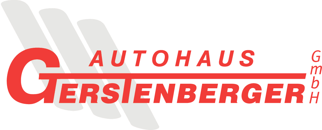 Autohaus Gerstenberger GmbH
