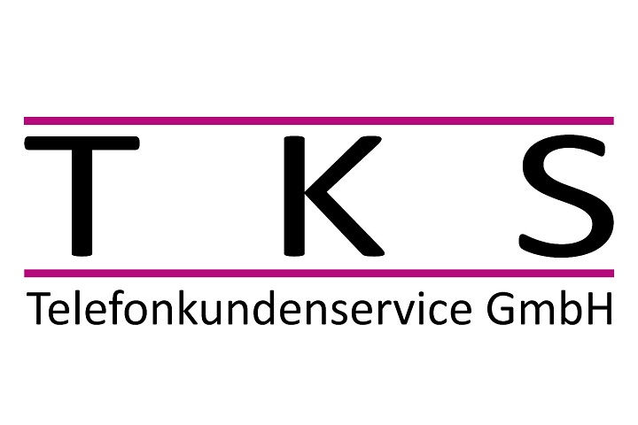 TKS Telefon-Kunden-Service GmbH
