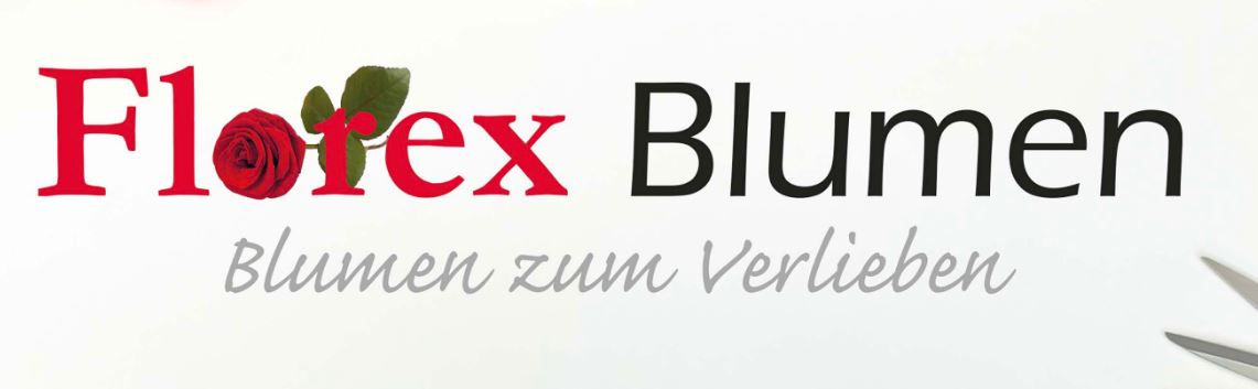Florex Blumen GmbH