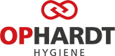 OPHARDT HYGIENE-TECHNIK GmbH