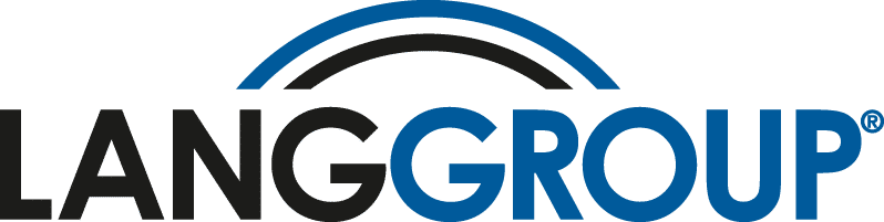 Lang Service GmbH