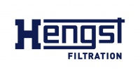Hengst SE