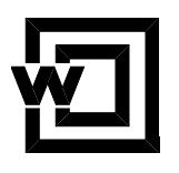 Wilm GmbH