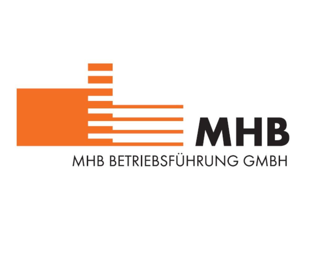 MHB Hamm Betriebsfges.mbH