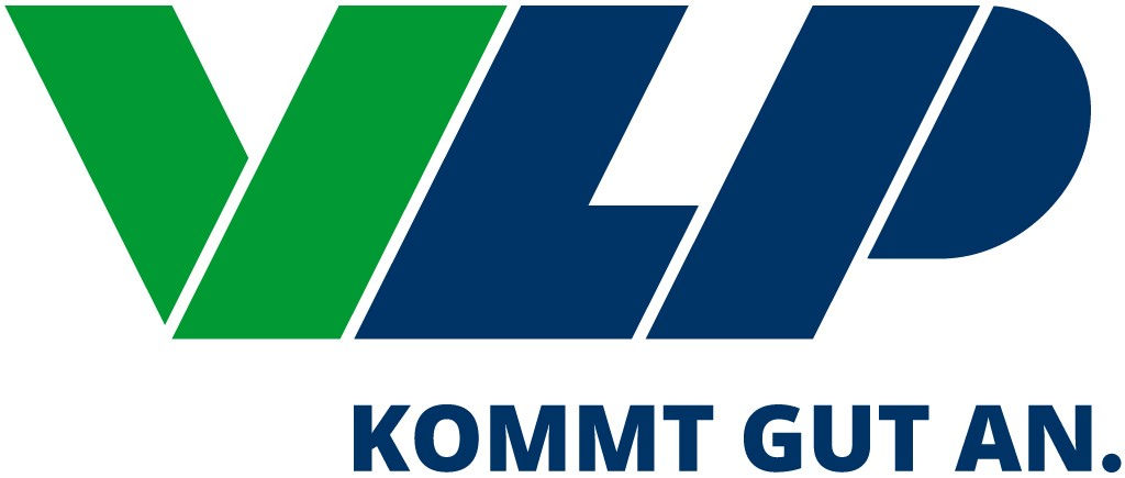 Verkehrsgesellschaft LWL-PCH mbH