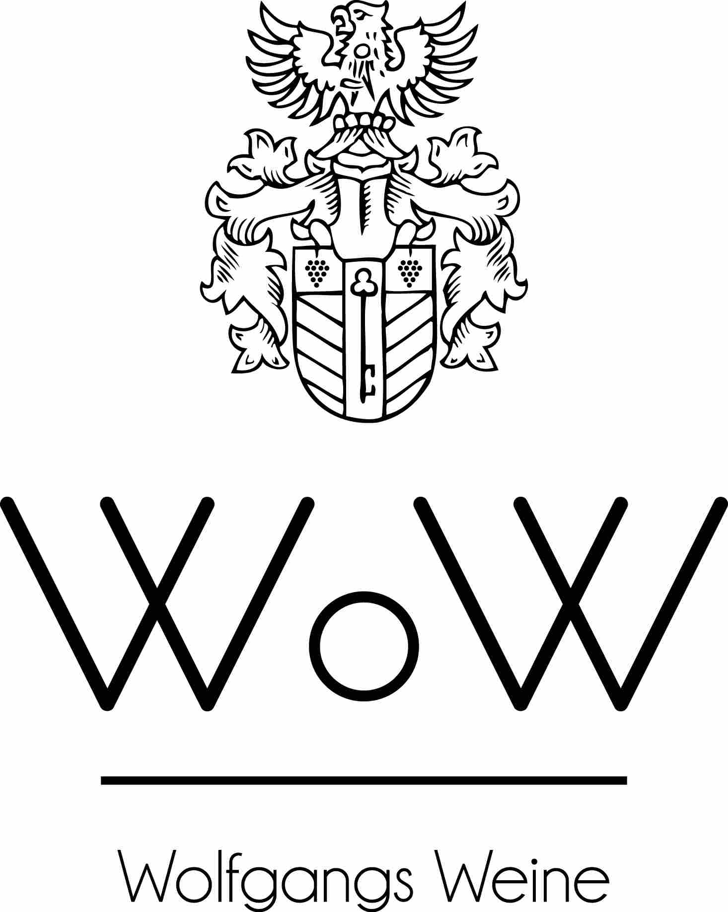 WOW! GmbH