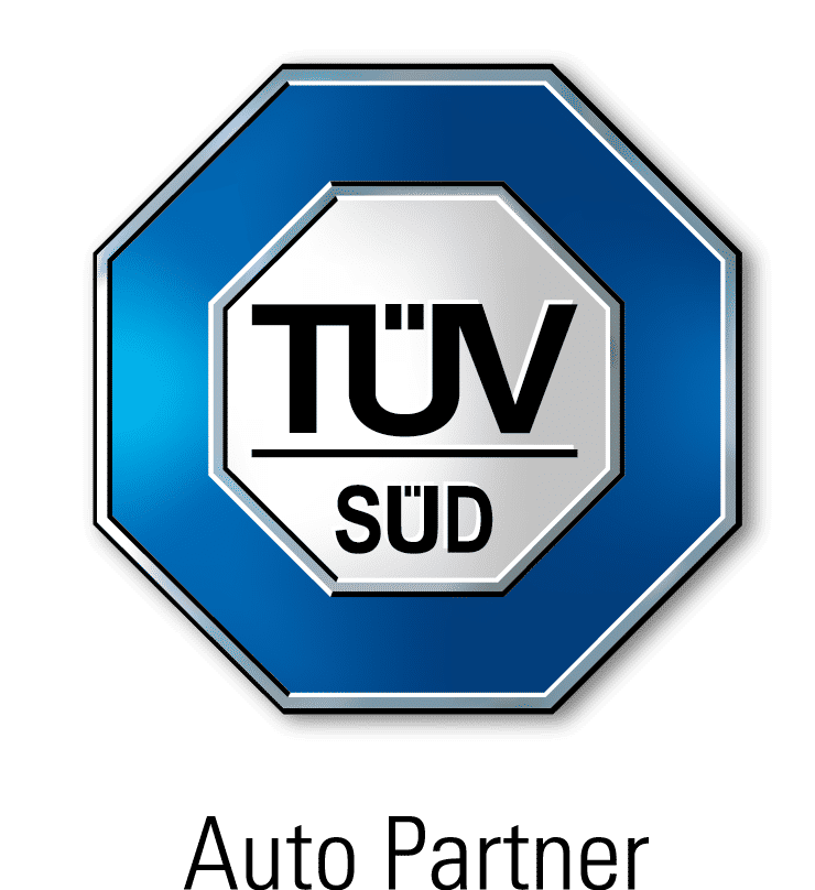 SZH Ingenieur- u. KFZ-Sachverständigenbü