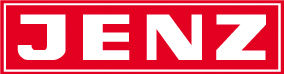 JENZ GmbH Maschinen- und Fahrzeugbau
